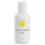 Pro-Derm AHA-BHA Smoothing Lotion 8-2