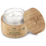 Shira Shir-Organic Select Pure Gotu Kola Hydration Mask