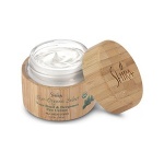 Shira Shir-Organic Select Pure Basil & Bergamot Eye Creme