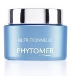 Phytomer Nutritionnelle Dry Skin Rescue Cream
