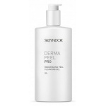 Skeyndor Derma Peel Pro Resurfacing Peel Cleansing Gel