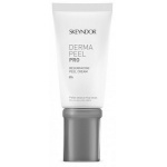 Skeyndor Derma Peel Pro Resurfacing Peel Cream