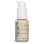 Cellular Skin Rx Retinol Resurfacing Complex