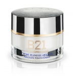 Orlane B21 Extraordinaire Absolute Youth Cream