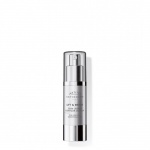 Institut Esthederm Lift & Repair Eye Contour Smoothing Care
