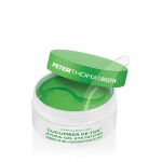 Peter Thomas Roth Cucumber De-Tox Hydra-Gel Eye Patches