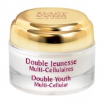 Mary Cohr Double Youth Multi-Cellular Anti-Ageing Face Cream