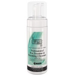 GlyMed Plus Professional Pre-Treatment Foaming Cleanser with PC10