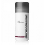 Dermalogica Daily Superfoliant