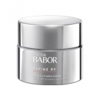 Doctor Babor Refine RX Detox Vitamin Cream