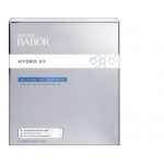 Doctor Babor Hydro Rx 3D Hydro Gel Face Mask
