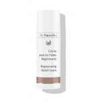 Dr Hauschka Regenerating Hand Cream