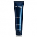 Phytomer Homme Global Pur - Freshness Cleansing Gel