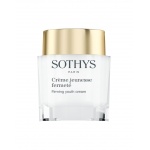 Sothys Firming Youth Cream