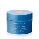 Bioelements Collagen Rehab Mask