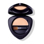 Dr Hauschka Eyeshadow