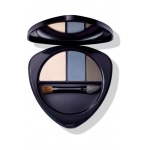 Dr Hauschka Eyeshadow Trio