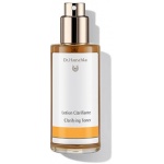 Dr Hauschka Clarifying Toner