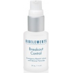 Bioelements Breakout Control