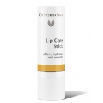 Dr Hauschka Lip Care Stick