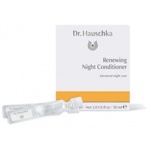 Dr Hauschka Renewing Night Conditioner