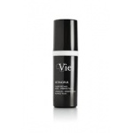 Vie Collection RETINOPUR Retinol Fluid