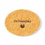 Dr Hauschka Cosmetic Sponge