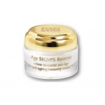 Mary Cohr Age Signes Reverse Anti-Ageing Immunity Cream