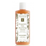 Eminence Organics Mangosteen Daily Resurfacing Cleanser