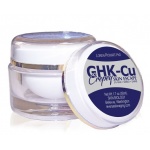 Skin Biology GHK-Cu Crepey Skin Escape