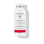 Dr Hauschka Silk Body Powder