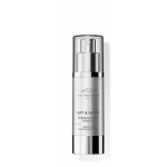 Institut Esthederm Lift & Repair Absolute Tightening Serum