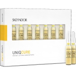 Skeyndor UNIQCURE Instant Lifting Concentrate