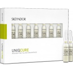 Skeyndor UNIQCURE Redensifying Filling Concentrate