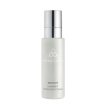 Cosmedix Reboot Overnight Hydration Complex