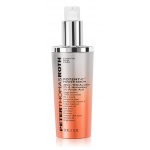 Peter Thomas Roth Potent-C Power Serum