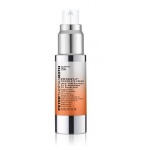 Peter Thomas Roth Potent-C Power Eye Cream