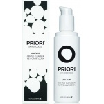 Priori Minerals LCA fx110 Gentle Cleanser