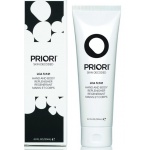 Priori Minerals LCA fx141 - Hand and Body Replenisher