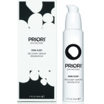 Priori DNA fx221 - Recovery Serum