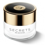 Sothys Secrets La Creme Premium Youth Cream