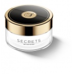 Sothys Secrets La Creme Eye and Lip Youth Cream