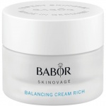 Babor Skinovage Balancing Cream Rich