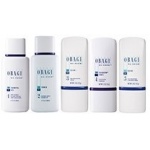 Obagi FX Normal/Oily Skin Kit