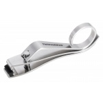 Tweezerman Every Lash Curler