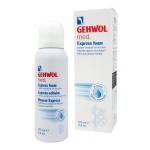 Gehwol Med Express Foam