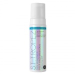 St. Tropez Tan Remover Mousse