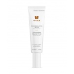 Vivier Sunscreen Lotion SPF30