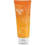 Yonka Hydrating Revitalizing Body Milk - Mandarin - Sweet Orange