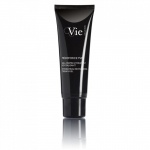 Vie Collection Mesoforce Mat Hydrating Revitalizing Cream-Gel